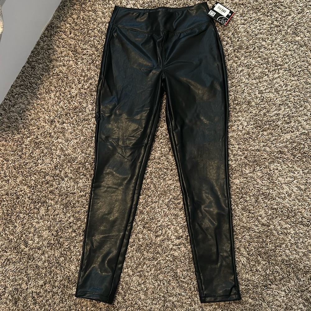 BBJ Los Angeles size M